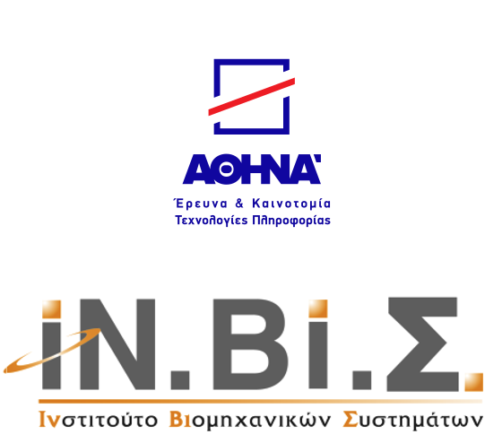 AMVRADIA - Λίμνη Κερκίνης Σερρών